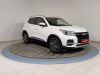 Chery Tiggo 4 2022 Белый