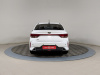 Kia Rio 2020 Белый