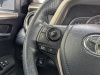Toyota RAV4 2015 Белый