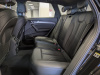 Audi Q5 L 2025 черный
