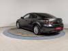 Mazda 6 2011 Серый