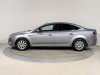 Ford Mondeo 2008 Серый