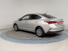 Hyundai Solaris 2020 Бежевый