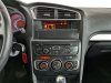 Citroen C4 2014 Белый