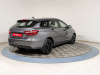 Lada (ВАЗ) Vesta 2020 Серый