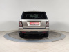 Land Rover Range Rover Sport 2011 Серый