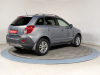 Opel Antara 2013 Серый