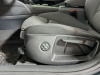 Audi A3 2013 Серый