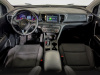 Kia Sportage 2016 Коричневый