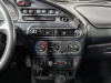 Chevrolet Niva 2008 Серый