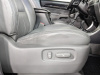 Toyota Land Cruiser Prado 2008 Черный