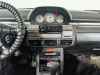 Nissan X-Trail 2001 Зеленый