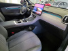 Geely Galaxy M7 2026 Белый