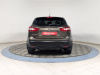 Nissan Qashqai 2014 Коричневый