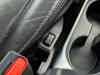 Mitsubishi Outlander 2011 Серебряный