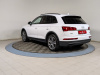 Audi Q5 2017 Белый