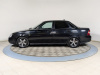 Lada (ВАЗ) Priora 2011 Черный