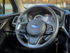 Subaru Forester 2019 Серый