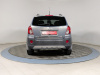 Opel Antara 2013 Серый