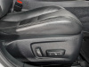 Lexus IS 2013 Белый