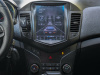 Chevrolet Cruze 2011 Серый