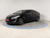 Hyundai Avante 2010 Черный