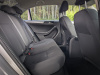 Volkswagen Jetta 2013 Серый