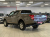 Mitsubishi L200 2016 Коричневый