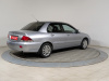 Mitsubishi Lancer 2005 Серебряный