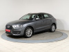 Audi Q3 2014 Серый