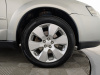 Subaru Outback 2005 Серый