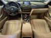 BMW 3 серии 2014 Коричневый