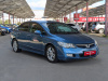 Honda Civic 2008 Синий