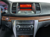 Nissan Teana 2010 Черный