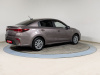Kia Rio 2019 Коричневый