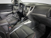 Changan CS35  2014 Черный