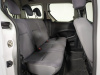 Citroen Berlingo 2013 Белый