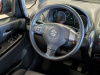 Suzuki SX4 2013 Оранжевый
