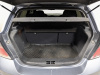 Opel Astra 2011 Серебряный