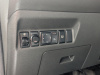 Nissan X-Trail 2007 Черный