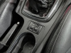 Ford Mondeo 2007 Серый