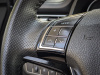 Haval M6 2024 Черный