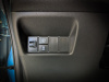 Honda Fit 2020 Синий