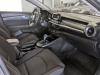 Kia Cerato 2021 Серый