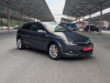 Opel Astra 2008 Серый