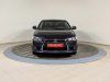 Mitsubishi Lancer 2011 Синий