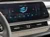 Chery Tiggo 8 Pro Max 2023 Синий