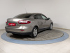 Renault Fluence 2011 Бежевый