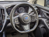 Subaru Levorg 2021 Белый