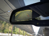 Nissan X-Trail 2012 Черный